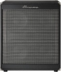 Фото:AMPEG PORTAFLEX PF-410HLF Кабинет для бас-гитары, 800 Вт