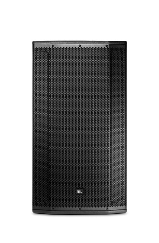 JBL SRX835P 3-х полосная активная акустическая система