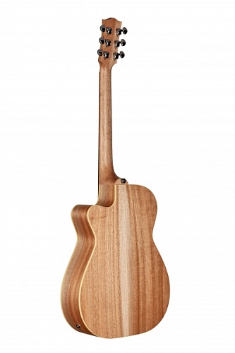 Maton PERFORMER Электроакустическая гитара