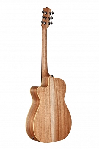 Maton PERFORMER  