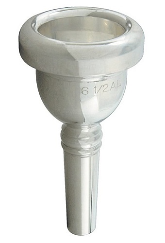 Holton HTT3506HAL   ,  ,  6.5AL