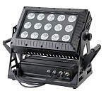 Фото:Involight LED ARCH155   архитектурный RGB светильник