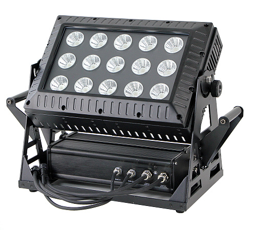 Involight LED ARCH155   архитектурный RGB светильник