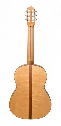 Doff D011С Классическая гитара