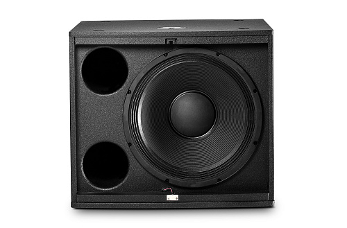 JBL EON618S Активный сабвуфер