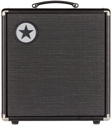 BLACKSTAR Unity Bass 60 Комбоусилитель для бас-гитары, 60 Вт