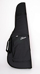 Фото:Lutner ЛЧГЭ4 Чехол для электрогитары под кофр