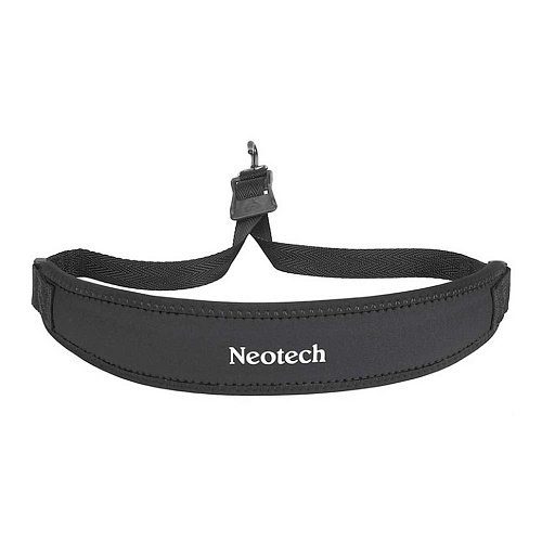 Neotech 2201192 Ремень для саксофона с крючком