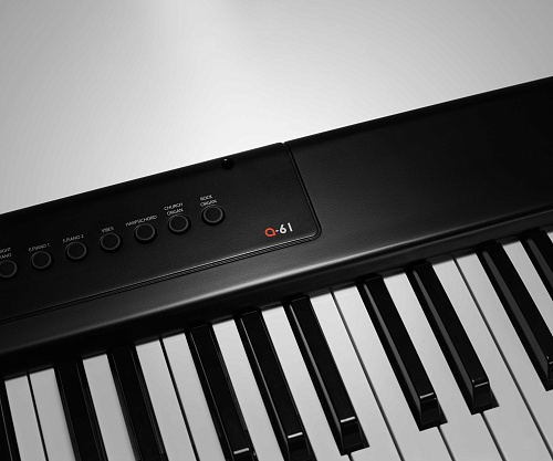 Artesia A61 Цифровое фортепиано