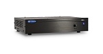 :Crown 180A      