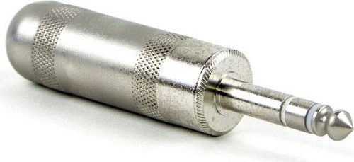 SWITCHCRAFT 297 Кабельный разъём