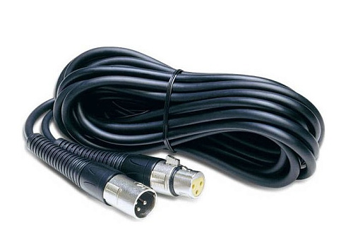 Proaudio UB-81 Вокальный микрофон