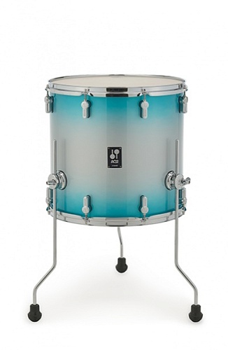 Sonor AQ2 1615 FT ASB 17333   , 16"  15"