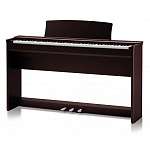 :Kawai CL36R  