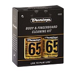 :Dunlop 6503 Formula 65      