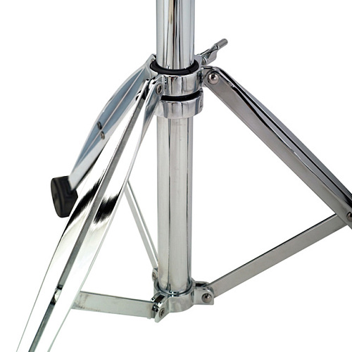 Gibraltar 9700 9710TP Стойка для тарелки