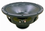Фото:EighteenSound 10NW650/8 Динамик 10", 300 Вт, 8 Ом