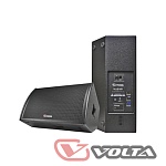 :VOLTA M-12MA      -   RMS 350 .