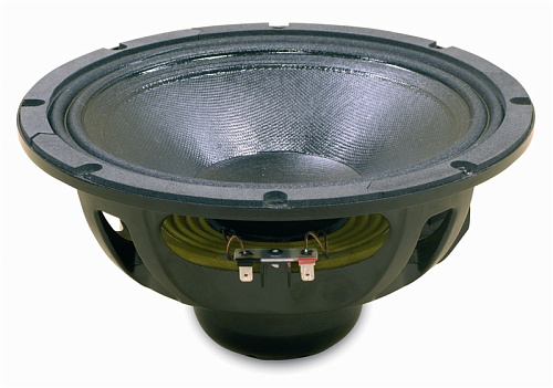 EighteenSound 10NW650/8 Динамик 10", 300 Вт, 8 Ом