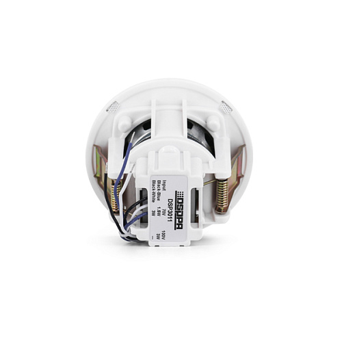 DSPPA DSP3011 Потолочный громкоговоритель, 6 Вт