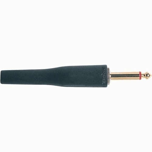 Proel S290 Джек моно