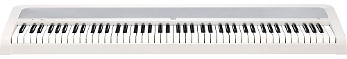 KORG B2-WH  ,  