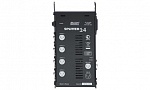 Фото:IMLIGHT SPLITTER 1-4 Блок усиления сигнала DMX-512