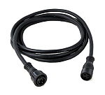 Фото:Involight DMX Extension cable 1.5M Кабель удлинительный, 1,5м