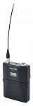 Фото:SHURE QLXD1 G51 Портативный поясной передатчик QLXD