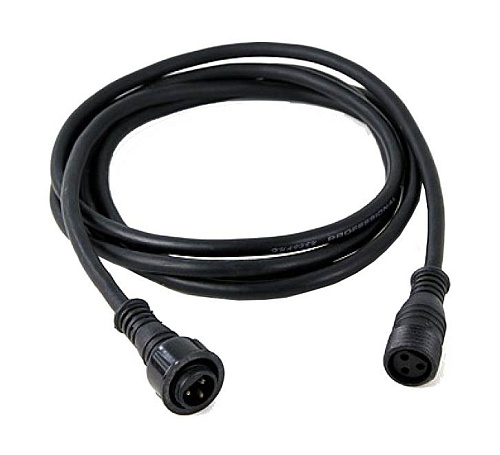 Involight DMX Extension cable 1.5M Кабель удлинительный, 1,5м