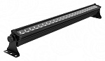 Фото:Involight LED BAR395   LED панель