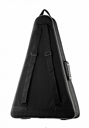 Lutner MLBP-4 Чехол утепленный для балалайки