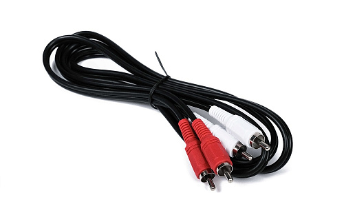 LAudio LAM6120UT Усилитель мощности трансляционный, 120 Вт