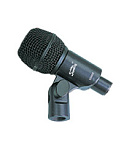 Фото:Soundking ED005 Микрофон динамический