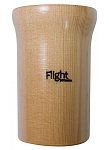 :Flight FWW-1 