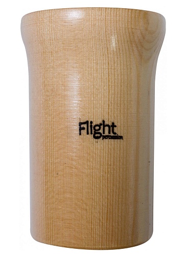 Flight FWW-1 Свисток