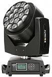 Фото:PR Lighting JNR-8119 Светодиодный прибор полного движения