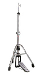 Фото:Ludwig LM917HH Стойка для Hi-Hat