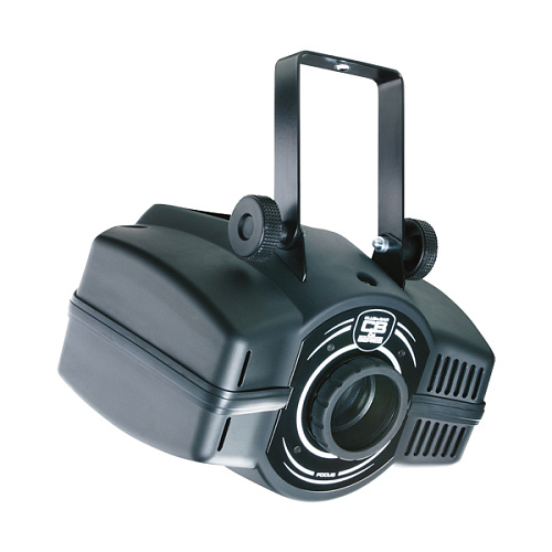 Robe FUNKY Световой прибор эффектов