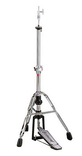 Ludwig LM917HH Стойка для Hi-Hat