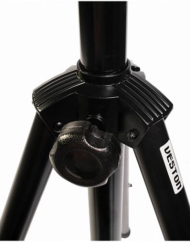 VESTON SPSA010 Стойка для акустической системы