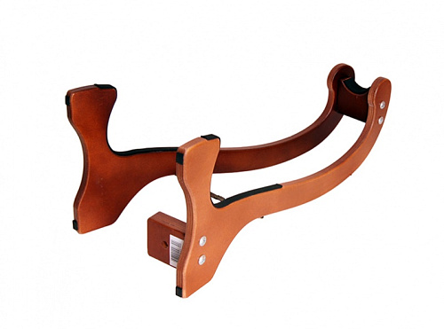 Мозеръ SV-1 Стойка для скрипки с держателем смычка