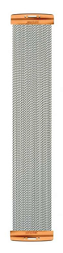 PureSound S1330 Super 30 Подструнник для малого барабана 13"