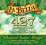 :La Bella 427     