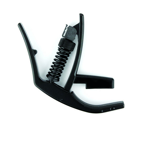 Planet Waves PW-CP-14 NS Artist DADGAD Каподастр