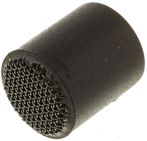 DPA DUA6002 Акустический фильтр-насадка High Boost для миниатюрных микрофонов