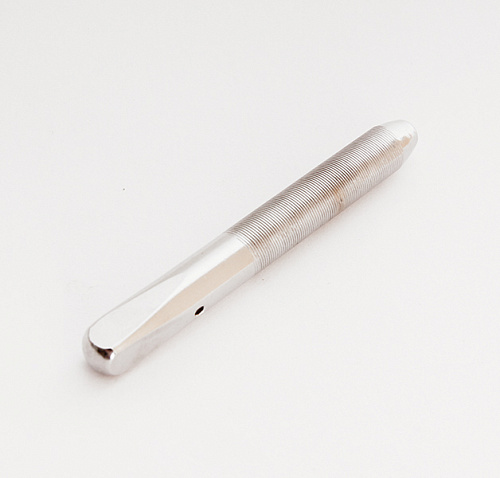 Wendl&Lung WL004-7.4 Вирбели 7.4, комплект 110 шт