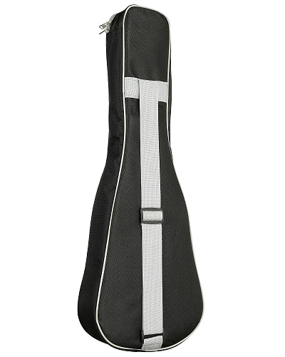 OLIVE U200 (24") Укулеле концертная, фирменный утеплённый ЧЕХОЛ