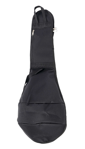 Lutner LDM-2 Чехол для домры малой (прима), утепленный