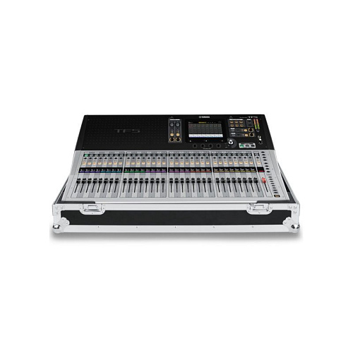 GATOR G-TOURYAMTF5 Кейс для микшера Yamaha TF5